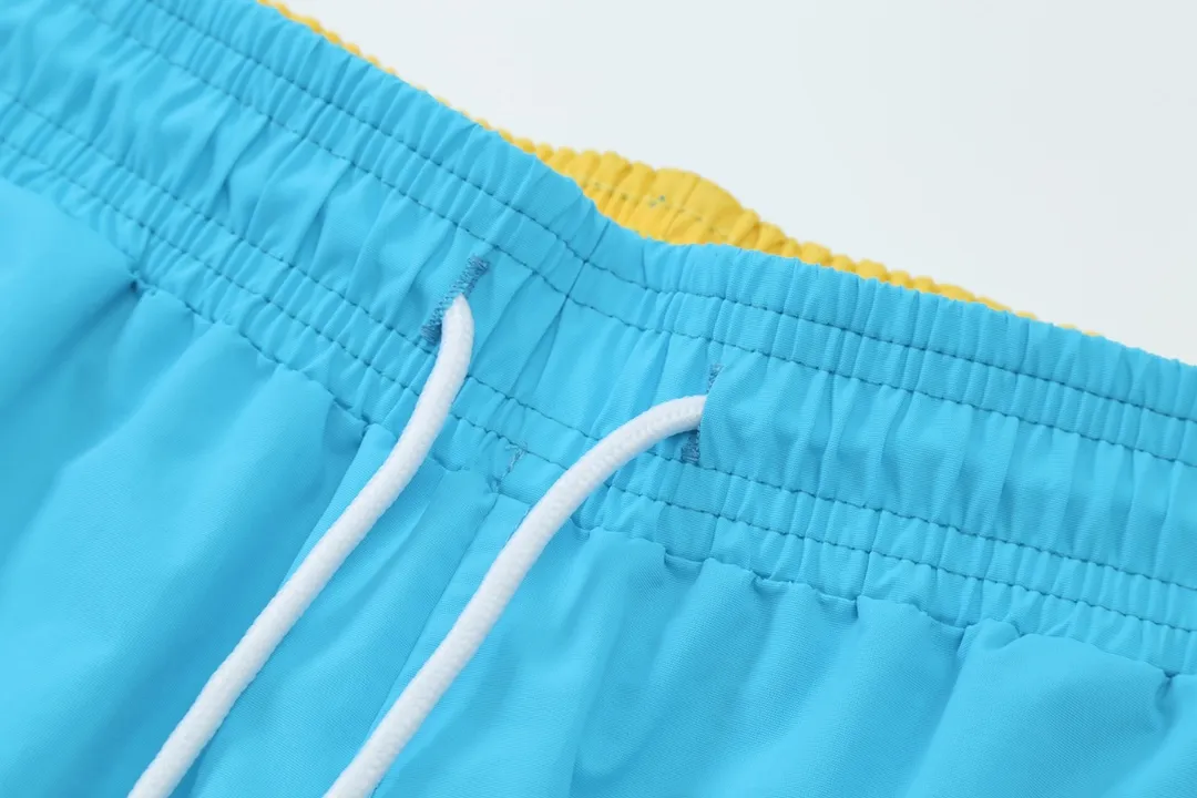 P150 Item number: s001-a Ralph Lauren pony style polo beach shorts Size: M-3XL